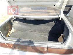 تويوتا كراون